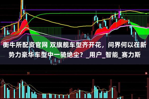 衡牛所配资官网 双旗舰车型齐开花，问界何以在新势力豪华车型中一骑绝尘？_用户_智能_赛力斯